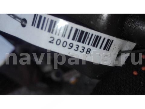 Бачок гидроусилителя Nissan Primera, 1994 г., арт. 2009338, фото 2