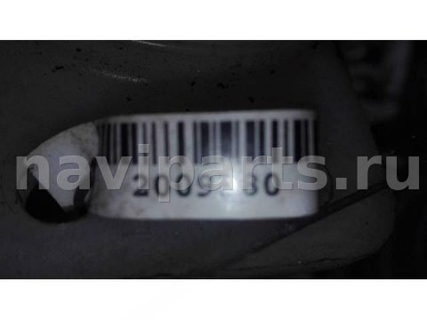 Бачок гидроусилителя Mitsubishi Lancer, 2006 г., арт. 2009380, фото 2