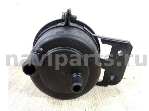 Бачок гидроусилителя BMW X5 E53, 2005 г., OEM 32411097164, арт. 2013122, фото 2