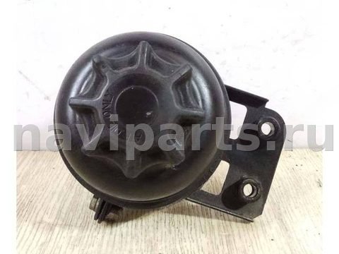 Бачок гидроусилителя BMW X5 E53, 2005 г., OEM 32411097164, арт. 2013122, фото 3