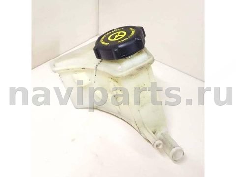 Бачок гидроусилителя Ford Mondeo, 1996 г., OEM 1058382, арт. 2015596, фото 2