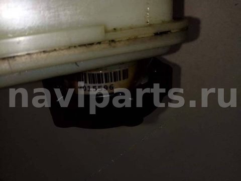 Бачок гидроусилителя Ford Mondeo, 1996 г., OEM 1058382, арт. 2015596, фото 3