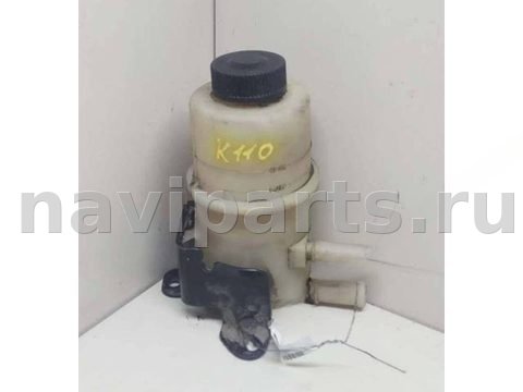 Бачок гидроусилителя Kia Retona, 2001 г., OEM 0K01232690F, арт. 2016468