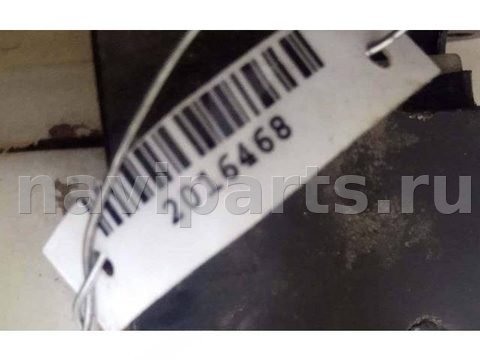 Бачок гидроусилителя Kia Retona, 2001 г., OEM 0K01232690F, арт. 2016468, фото 3