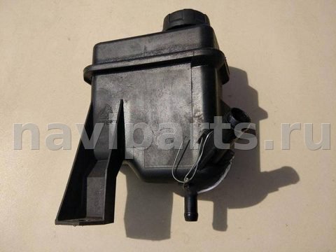 Бачок гидроусилителя Mitsubishi Space Star, 2003 г., OEM M884437, арт. 2020463, фото 3