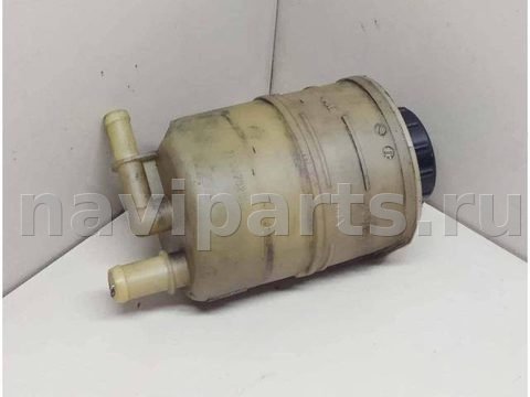 Бачок гидроусилителя Renault Safrane, 1999 г., OEM 7700782884, арт. 2023582