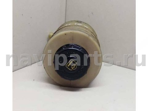 Бачок гидроусилителя Renault Safrane, 1999 г., OEM 7700782884, арт. 2023582, фото 2