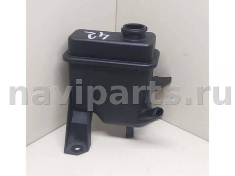 Бачок гидроусилителя Volvo V40, 2002 г., OEM 30630629, арт. 2025526