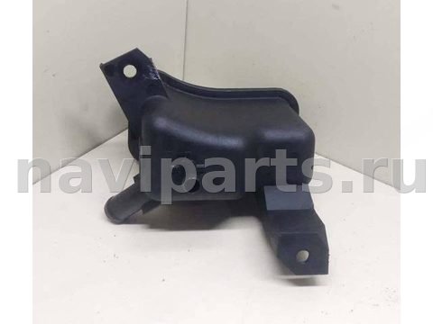 Бачок гидроусилителя Volvo V40, 2002 г., OEM 30630629, арт. 2025526, фото 2