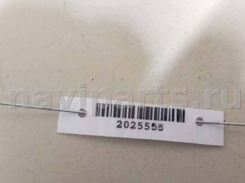 Бачок гидроусилителя Volvo V40, 2002 г., OEM 30630629, арт. 2025526, фото 3