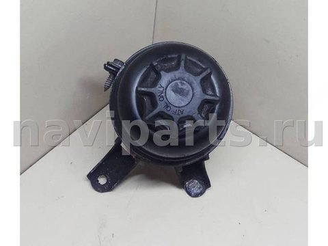 Бачок гидроусилителя BMW X5 E53, 2001 г., OEM 1097164, арт. 2026015