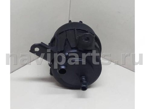 Бачок гидроусилителя BMW X5 E53, 2001 г., OEM 1097164, арт. 2026015, фото 3