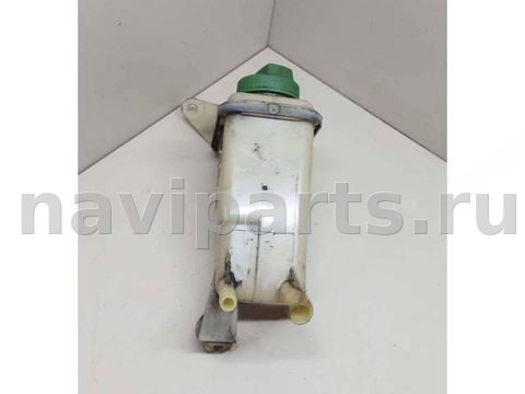 Бачок гидроусилителя Volkswagen Passat, 2000 г., OEM 8D0422373C, арт. 2026473, фото 2