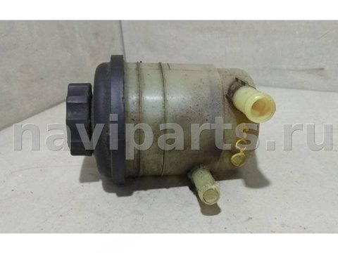 Бачок гидроусилителя Hyundai Accent, 2002 г., арт. 2027213