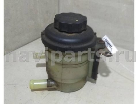 Бачок гидроусилителя Hyundai Accent, 2002 г., арт. 2027213, фото 2