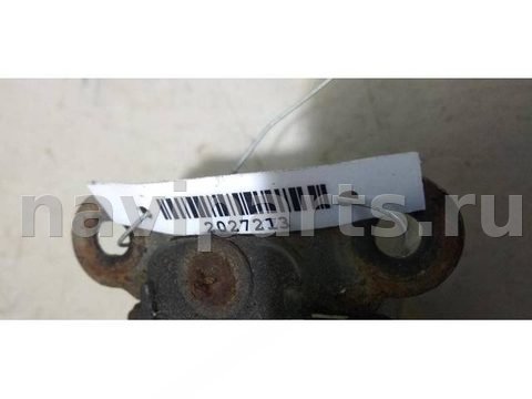 Бачок гидроусилителя Hyundai Accent, 2002 г., арт. 2027213, фото 3