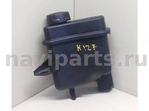 Бачок гидроусилителя Volvo V40, 1999 г., OEM 30814806, арт. 2029001