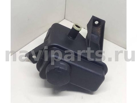 Бачок гидроусилителя Volvo V40, 1999 г., OEM 30814806, арт. 2029001, фото 2