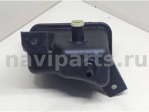 Бачок гидроусилителя Volvo V40, 1999 г., OEM 30814806, арт. 2029001, фото 3