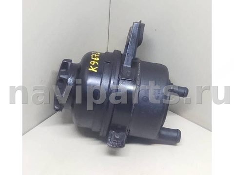 Бачок гидроусилителя BMW 7 E38, 2000 г., OEM 32411097164, арт. 2029135