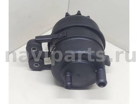 Бачок гидроусилителя BMW 7 E38, 2000 г., OEM 32411097164, арт. 2029135, фото 2