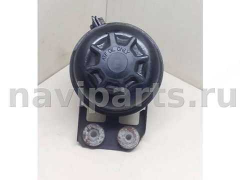 Бачок гидроусилителя BMW 7 E38, 2000 г., OEM 32411097164, арт. 2029135, фото 3