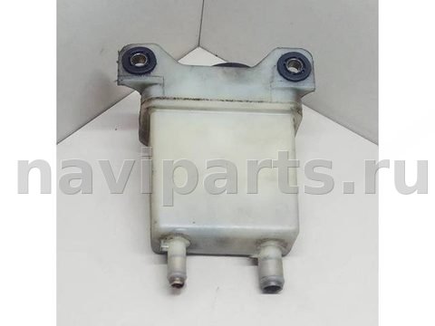 Бачок гидроусилителя Lancia Lybra, 2000 г., OEM 7768650, арт. 2029320, фото 2