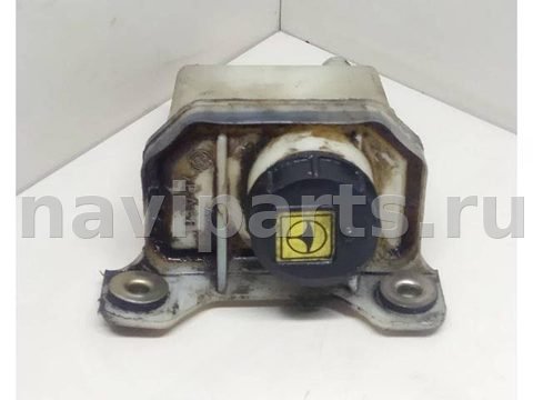 Бачок гидроусилителя Lancia Lybra, 2000 г., OEM 7768650, арт. 2029320, фото 3