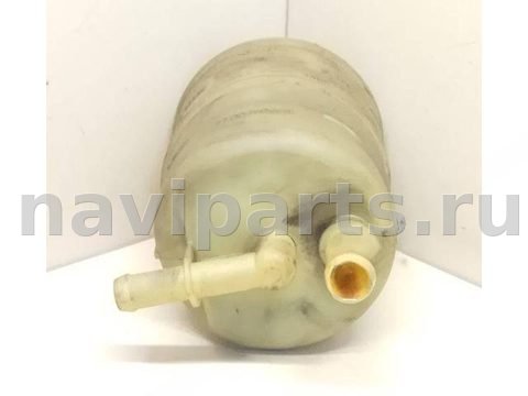 Бачок гидроусилителя Renault Espace, 1999 г., OEM 7700782884, арт. 2030362, фото 4