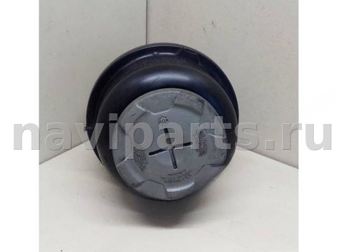 Бачок гидроусилителя Audi A6, 2006 г., OEM 4F0422373A, арт. 2032712, фото 3