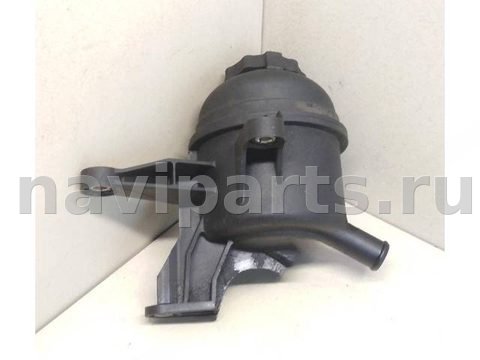 Бачок гидроусилителя Mercedes ML W163, 2000 г., OEM A2034600083, арт. 2035344, фото 2