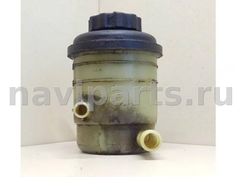 Бачок гидроусилителя Hyundai Getz, 2005 г., арт. 2036686, фото 2