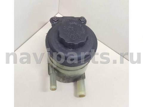 Бачок гидроусилителя Hyundai Getz, 2005 г., арт. 2036686, фото 3