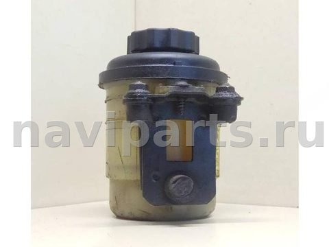 Бачок гидроусилителя Hyundai Getz, 2005 г., арт. 2036686, фото 4