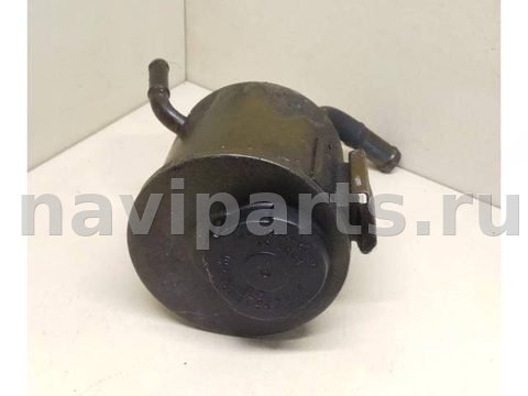 Бачок гидроусилителя Nissan Primera, 1995 г., арт. 2038757, фото 2