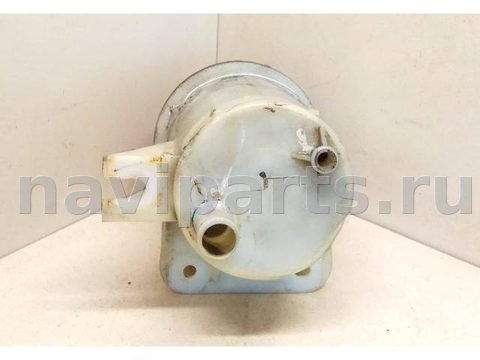 Бачок гидроусилителя Ford Expedition, 2004 г., OEM 2L143R700AB, арт. 2039308, фото 2