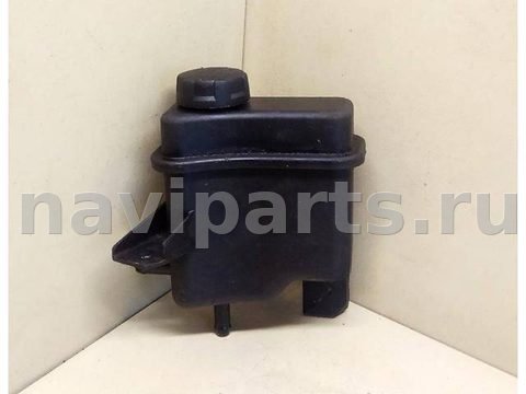 Бачок гидроусилителя Mitsubishi Carisma, 1998 г., арт. 2044493, фото 2