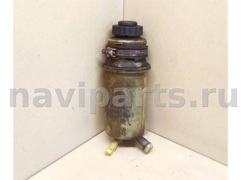 Бачок гидроусилителя Volkswagen Passat, 1991 г., арт. 2047923