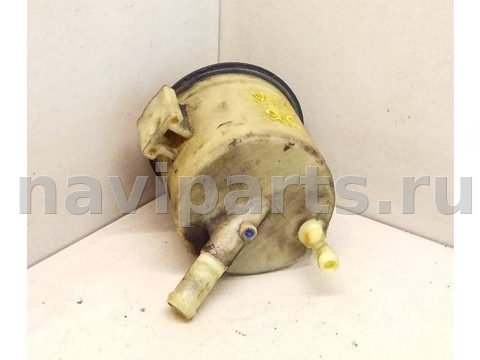 Бачок гидроусилителя Nissan Almera, 2004 г., OEM M120600, арт. 2050543, фото 2