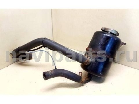 Бачок гидроусилителя Mitsubishi Colt, 2000 г., OEM MR131449, арт. 2050813