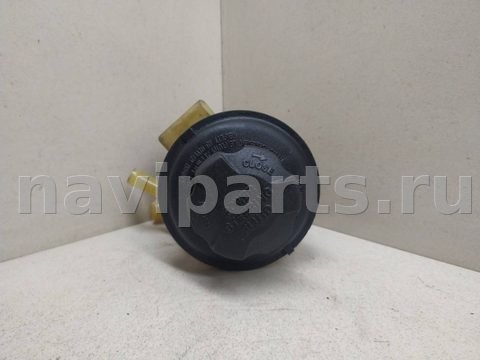 Бачок гидроусилителя Hyundai Matrix, 2005 г., OEM 5715017600, арт. 2063632, фото 3
