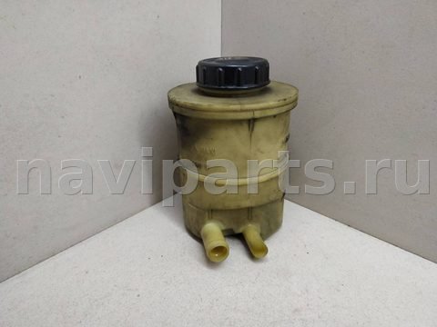 Бачок гидроусилителя Renault Laguna, 1998 г., OEM 7700795347, арт. 2064312