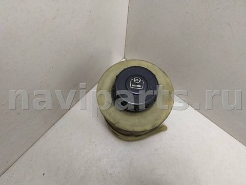 Бачок гидроусилителя Renault Megane, 1997 г., OEM 7700795347, арт. 2064312_1, фото 2