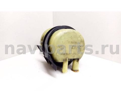 Бачок гидроусилителя Renault Scenic, 1998 г., OEM 7700795347, арт. 2066660, фото 5