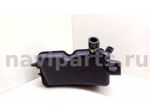Бачок гидроусилителя Peugeot 406, 1996 г., OEM 96242473, арт. 2067619, фото 3