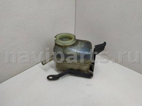 Бачок гидроусилителя Toyota Corolla, 1998 г., арт. 2070477, фото 2