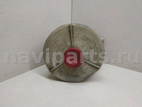 Бачок гидроусилителя Honda Civic, 1990 г., арт. 2070665, фото 2