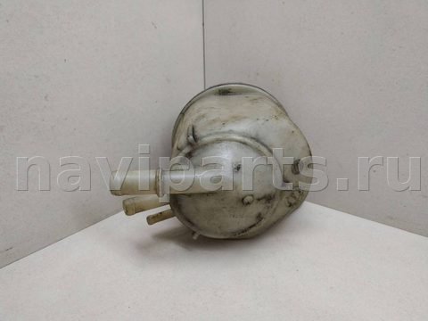 Бачок гидроусилителя Honda Civic, 1990 г., арт. 2070665, фото 3