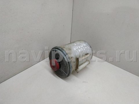 Бачок гидроусилителя Suzuki Baleno, 1999 г., арт. 2070695, фото 3