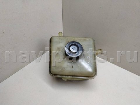 Бачок гидроусилителя Kia Shuma, 1999 г., арт. 2070736